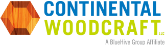 Continental Woodcraft